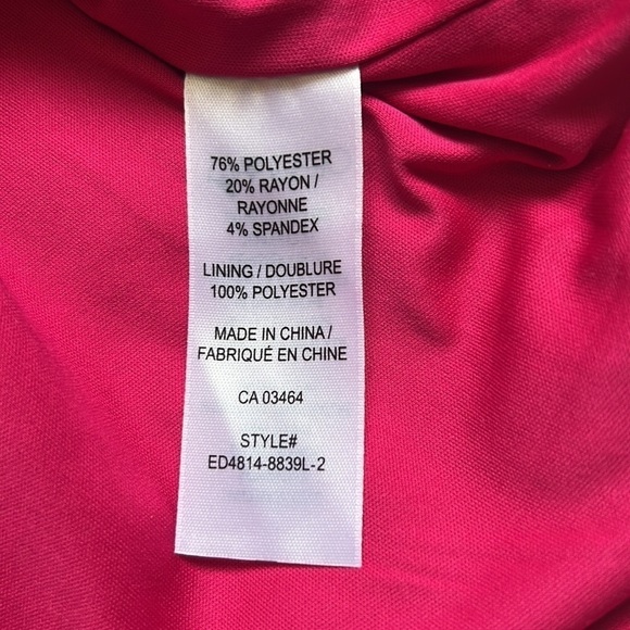 ⭐️RICKI’S Skirt⭐️ - Picture 5 of 5